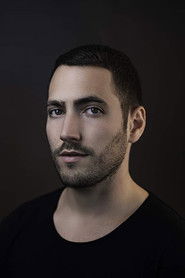 Gregory Ambrose Calderone 头像
