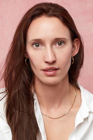 Emily Stott 头像