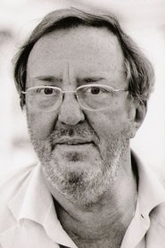 Vadim Glowna 头像