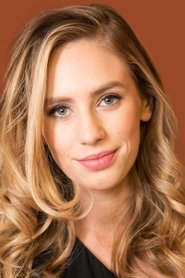 Dylan Penn 头像