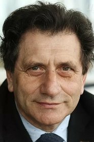 Евгений Князев 头像