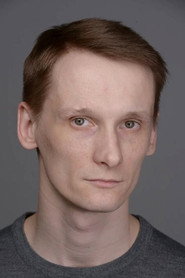 Михаил Касапов 头像