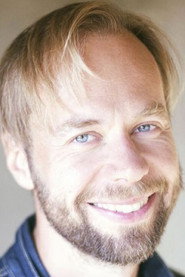 Сергей Корнихин 头像