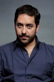 Matteo Rovere 头像