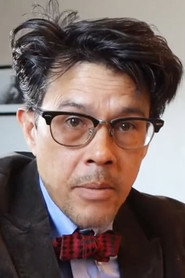 Robert Yasumura 头像