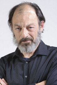 José Manuel Valdés 头像