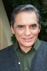 Manuel Ojeda 头像