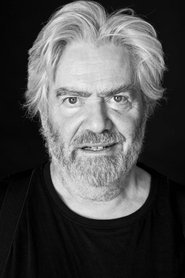 Dieter Berner 头像