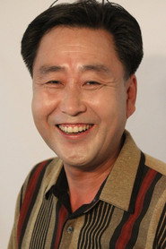 林容顺 头像