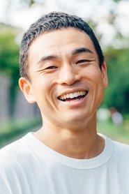 松浦信一郎 头像