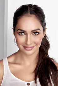 Sharon Johal 头像