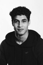 Laïs Salameh 头像
