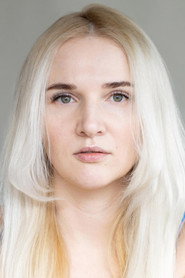 Valerie Ósk Elenudóttir 头像