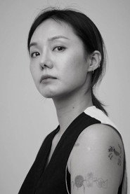 이나리 头像