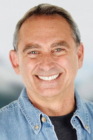 Bruce Marchiano 头像