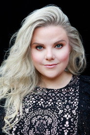 Mackenzie Marsh 头像