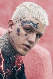 Lil Peep 头像
