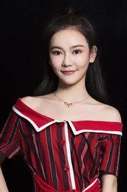 罗米 头像