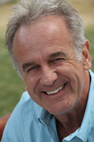 Paul Anthony McLean 头像