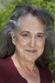 Elizabeth Harnett 头像