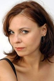 Járó Zsuzsa 头像