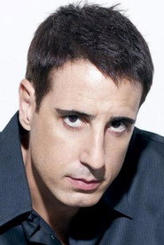Julian Acosta 头像