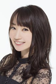 水树奈奈 头像