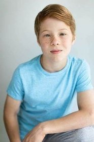 Connor Fielding 头像