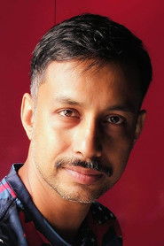 Joyraj Bhattacharya 头像