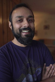 Sushmit Ghosh 头像