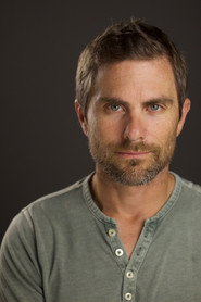 Rich Morris 头像
