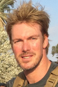 Joost Janssen 头像