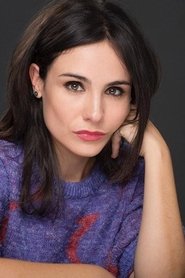 Olga Alamán 头像