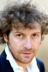 Vincenzo Diglio 头像