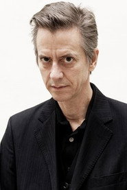 Théo Hakola 头像