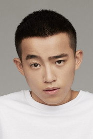 周政杰 头像