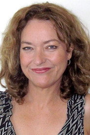 Vivien Bell 头像