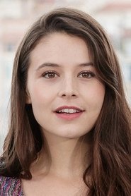 Marilou Aussilloux 头像
