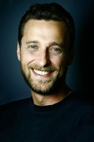 Hakan Yufkacıgil 头像