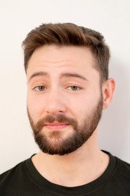 Connor Holden 头像