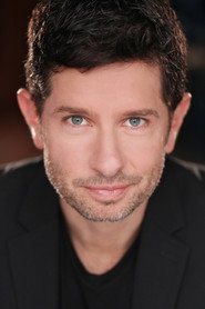 Tom Dacey Carr 头像