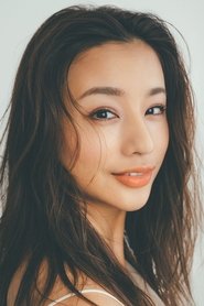 高桥玛莉润 头像