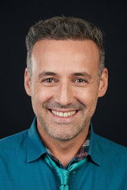 Aziz Aslan 头像