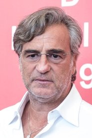 Max Tortora 头像