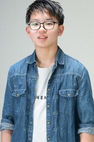 曳原一帆 头像