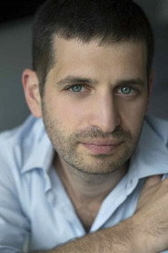 Jeremy Zylberberg 头像