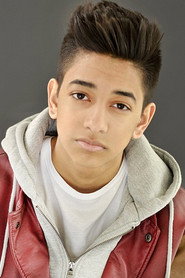 Bal Nagra 头像