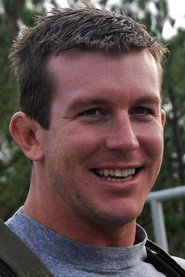 Ted DiBiase Jr. 头像
