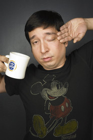 Mark Andrada 头像