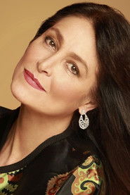 Daniela Romo 头像